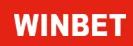Logo Win Bet Casino