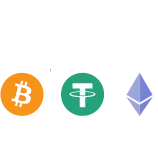 Crypto

